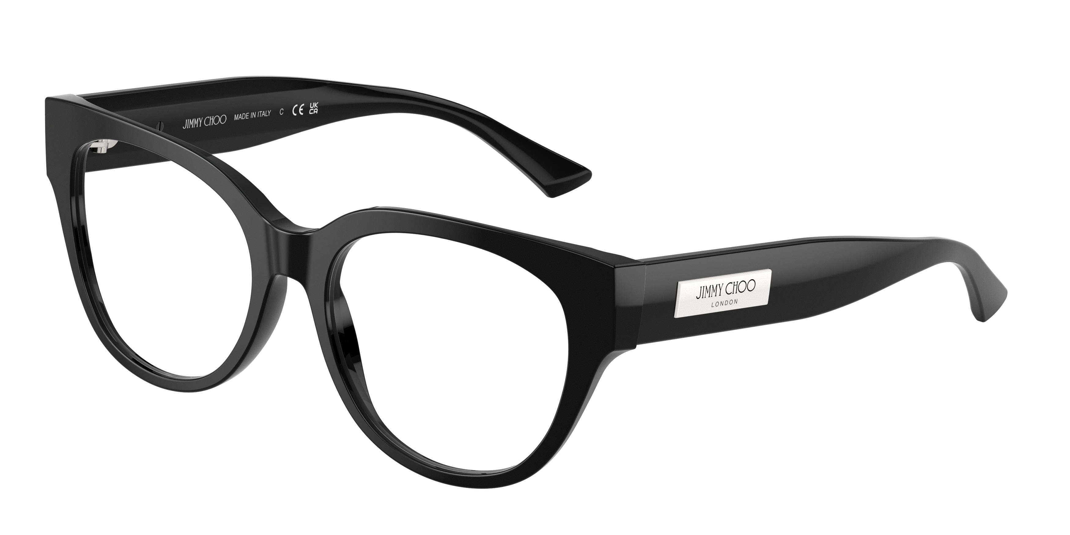 Jimmy Choo JC3035 5000  